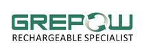 GREPOW