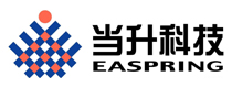 當(dāng)升科技