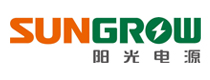 陽(yáng)光能源