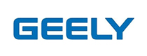 geely