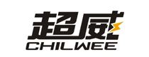 超威