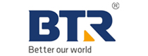 BTR