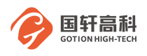 國(guó)軒高科