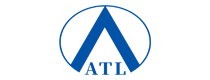 ATL