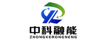 中科融能