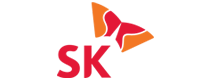 SK