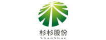 杉杉股份