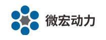 微宏動(dòng)力