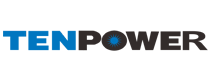 TENPOWER