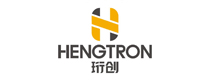 珩創(chuàng)