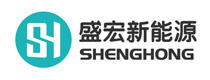 盛宏新能源