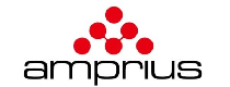 amprius