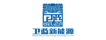 衛(wèi)藍(lán)新能源