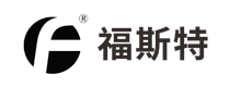 福斯特