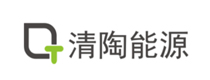 清淘能源