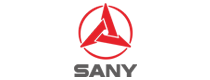 SANY