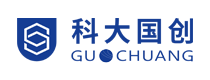 科大國(guó)創(chuàng)